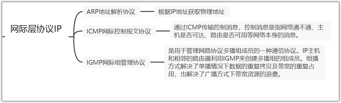 image-20260115145614670