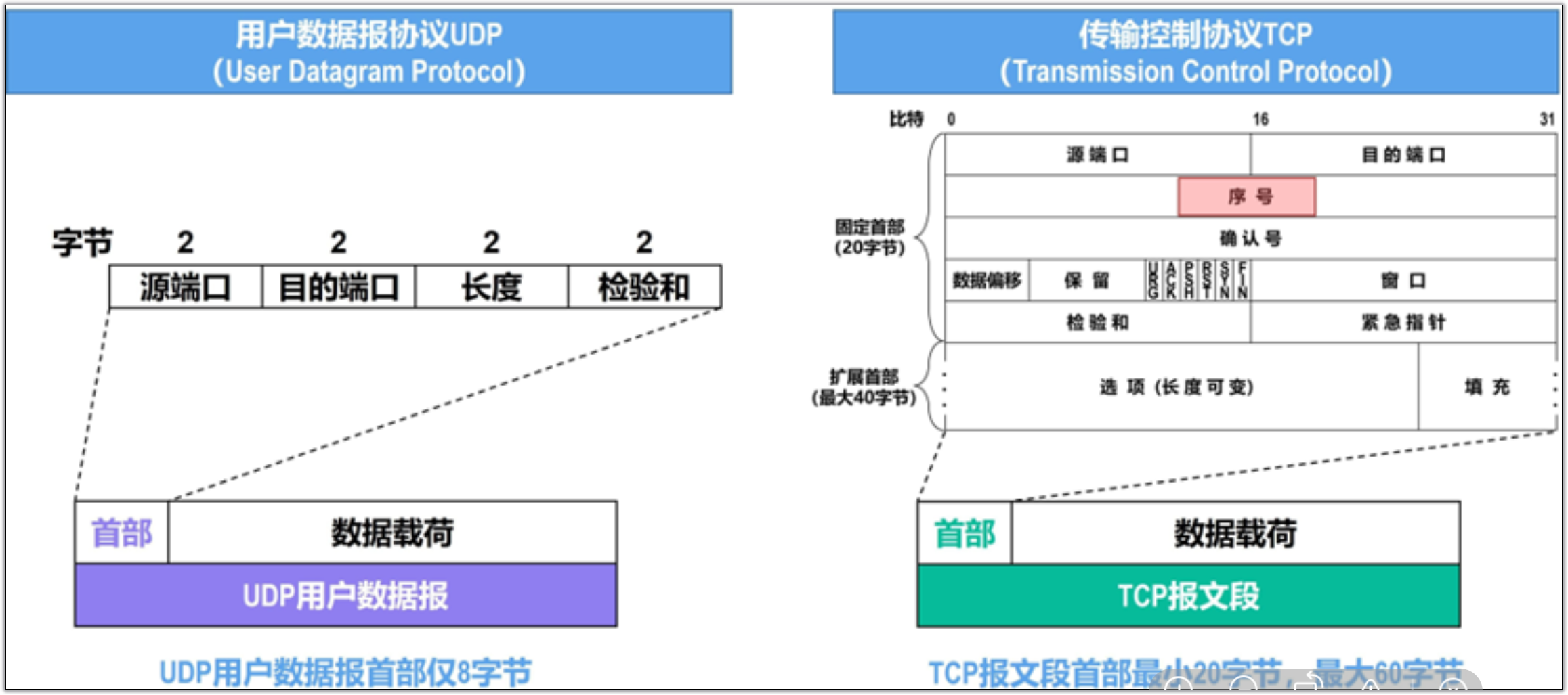 image-20260105194356689