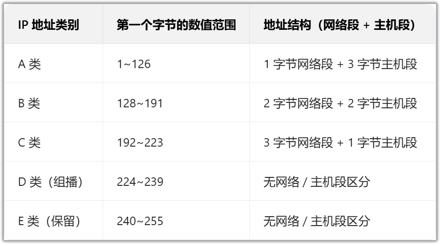 image-20260106154650859