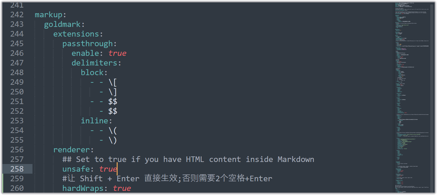 image-20260324210341486